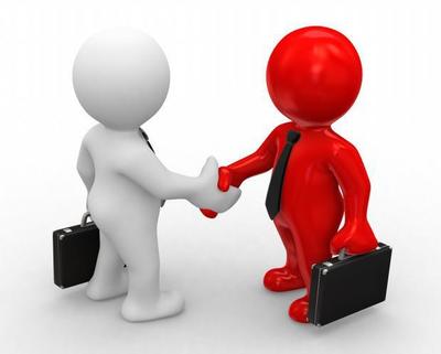 廣州白云區(qū)專業(yè)代理記賬與一般納稅人申請(qǐng)服務(wù)，低至200元起