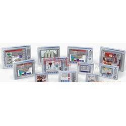 歡迎選購(gòu)AB金牌代理產(chǎn)品 2711P-T10C22D9P原裝，廠價(jià)直銷，銷售破億，代理代辦服務(wù)