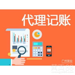 硚口代理記賬與代理代辦服務(wù)全解析 助力企業(yè)高效合規(guī)經(jīng)營