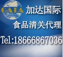 高清圖片代理代辦服務(wù) 解鎖視覺內(nèi)容獲取與運(yùn)營新方式